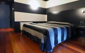 Туры в отель Hotel Lancaster