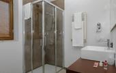 Туры в отель Hotel Lancaster