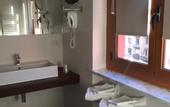 Туры в отель Hotel Lancaster