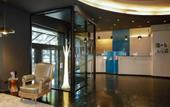 Туры в отель Hotel Lancaster