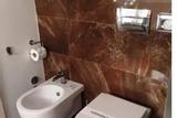Туры в отель Hotel Lancaster