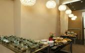 Туры в отель Hotel Lancaster