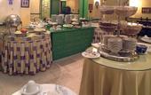 Туры в отель Hotel Lancaster