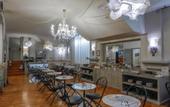Туры в отель Hotel Lancaster