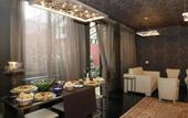 Туры в отель Hotel Lancaster