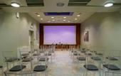 Туры в отель Hotel Lancaster