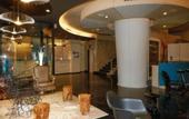Туры в отель Hotel Lancaster