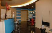 Туры в отель Hotel Lancaster