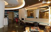 Туры в отель Hotel Lancaster