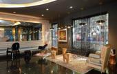 Туры в отель Hotel Lancaster