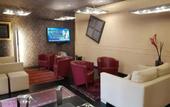 Туры в отель Hotel Lancaster