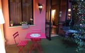 Туры в отель Hotel Lancaster