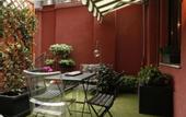 Туры в отель Hotel Lancaster