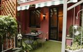 Туры в отель Hotel Lancaster