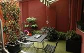 Туры в отель Hotel Lancaster