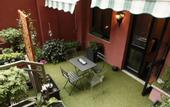 Туры в отель Hotel Lancaster