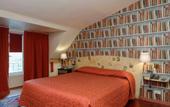 Туры в отель Hotel Lancaster