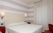 Туры в отель Hotel Lancaster