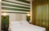 Туры в отель Hotel Lancaster