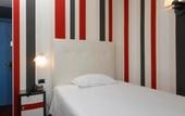 Туры в отель Hotel Lancaster