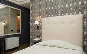 Туры в отель Hotel Lancaster