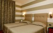 Туры в отель Hotel Lancaster