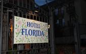 Туры в отель Florida