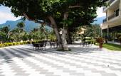 Туры в отель Con Dao Resort