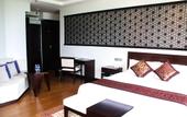 Туры в отель Con Dao Resort