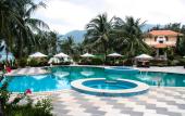 Туры в отель Con Dao Resort
