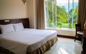 Туры в отель Con Dao Resort