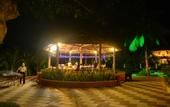 Туры в отель Con Dao Resort