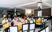 Туры в отель Con Dao Resort