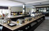 Туры в отель Con Dao Resort