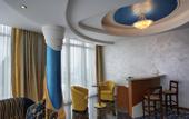 Туры в отель Агора