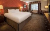 Туры в отель Hilton Glasgow