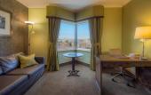Туры в отель Hilton Glasgow