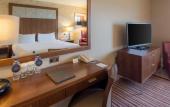 Туры в отель Hilton Glasgow