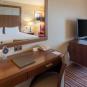 Туры в отель Hilton Glasgow, оператор Anex Tour