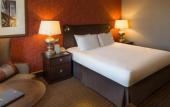 Туры в отель Hilton Glasgow