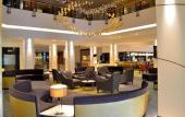 Туры в отель Hilton Glasgow