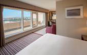 Туры в отель Hilton Glasgow