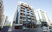 Туры в отель Vendome Palace Hotel