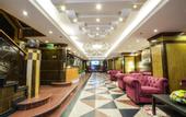 Туры в отель Vendome Palace Hotel