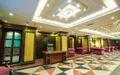 Туры в отель Vendome Palace Hotel