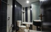 Туры в отель Vendome Palace Hotel