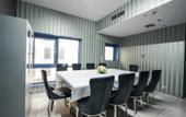Туры в отель Vendome Palace Hotel