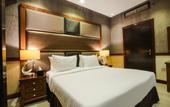 Туры в отель Vendome Palace Hotel