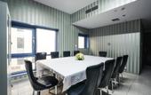 Туры в отель Vendome Palace Hotel