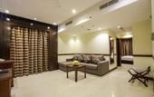 Туры в отель Vendome Palace Hotel